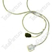 ATLET 104793 ДАТЧИК