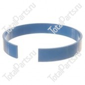 SIZE 114.3*114.3*107.95*1 УПЛОТНЕНИЕ G1