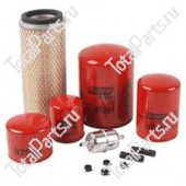 MOFFETT 21513C НАБОР ФИЛЬТРОВ