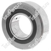 ATLET 08106 ПОДШИПНИК