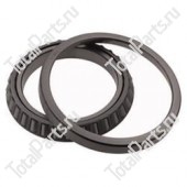 LPM 14284161 КОНИЧЕСКИЙ ПОДШИПНИК