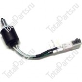 TVH 13260454 ДАТЧИК СТОПСИГНАЛА