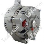 WPS 1161821FD ГЕНЕРАТОР