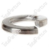 CATERPILLAR 1041313 ГРОВЕР