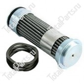 RAYMOND 1023832-003 ФИЛЬТР ГИДРАВЛИЧЕСКИЙ