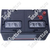 JCB 708/10038 АККУМУЛЯТОР