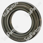 TVH 718900 ШАРИКОВЫЙ ПОДШИПНИК