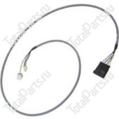 SIZE 1765x3 КАБЕЛЬ 6mm2