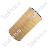 BOSCH 1457433902 ФИЛЬТР ВОЗДУШНЫЙ