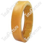 TVH 111TA1851 БАНДАЖНЫЙ ОБОД ПОЛИУРЕТАН