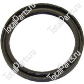 TVH 12091667 МАСЛОСЪЕМНЫЙ САЛЬНИК