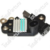 KEY NUMBER RD8064A РЕГУЛЯТОР