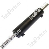 HYSTER 1360125 ГИДРАВЛИЧЕСКИЙ ЦИЛИНДР СМЕЩЕНИЯ