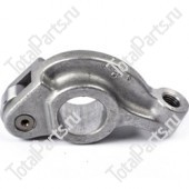 SIZE 20*18.8*21 КОРОМЫСЛО