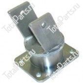 ROCLA 472839 ОПОРА РУЛЕВОГО КОЛЕСА