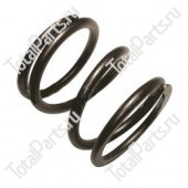 CATERPILLAR 91A2411600 ПРУЖИНА