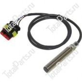 EP FORKLIFTS 128052000910 ДАТЧИК