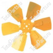 TOTALSOURCE 18145052 КРЫЛЬЧАТКА ВЕНТИЛЯТОРА