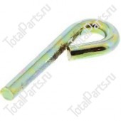 CROWN 804061 ШТИФТ