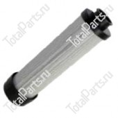 TVH 14376586 ГИДРАВЛИЧЕСКИЙ ФИЛЬТР