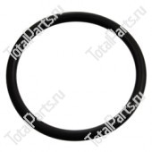 YANMAR 12991755840 КОЛЬЦО УПЛОТНИТЕЛЬНОЕ