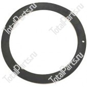 KEY NUMBER PD00038647 УПЛОТНЕНИЕ