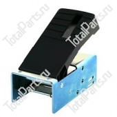 ROCLA 486482 ПЕДАЛЬ