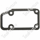 XINCHAI 490B-43005 ПРОКЛАДКА КОРПУСА ТЕРМОСТАТА