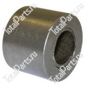 BT 236863 РОЛИК