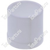 LINDE 0009169687 ВТУЛКА