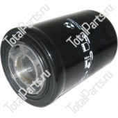 NAPA 7221 ГИДРАВЛИЧЕСКИЙ ФИЛЬТР