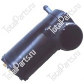 HYUNDAI 21EL170 МОТОРЧИК