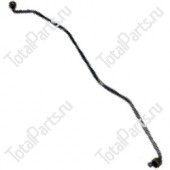 TVH 1215339 ТОПЛИВНАЯ ТРУБКА №17