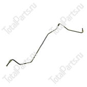 TCM 22N8542301 ТРУБКИ ТОРМОЗНОЙ СИСТЕМЫ