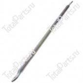 TVH 13218042 ТЯГА РЫЧАГА