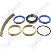 MITSUBISHI 9437400018 РЕМКОМПЛЕКТ ЦИЛИНДРА ПОДЪЕМА