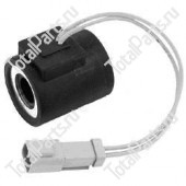 SIZE 12xDCx7.9x43.5x51x16 ЭЛЕКТРОМАГНИТНАЯ КАТУШКА | ЗАПЧАСТИ К ПОГРУЗЧИКУ