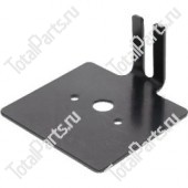 HYSTER 1356117 КРЕПЛЕНИЕ ГАБАРИТНЫХ ОГНЕЙ