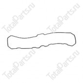 TVH 10506257 УПЛОТНЕНИЕ КЛАПАННОЙ КРЫШКИ