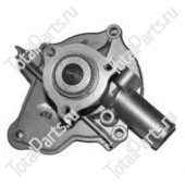 HONDA 19200673000 ПОМПА ВОДЯНАЯ