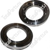 REALS R2957 УПОРНЫЙ ПОДШИПНИК