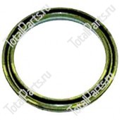 TVH 9279431 МАНЖЕТА