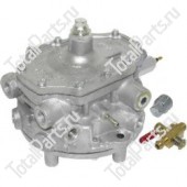 TVH 10643972 ГАЗОВЫЙ РЕДУКТОР | ЗАПЧАСТИ ДЛЯ ПОГРУЗЧИКОВ