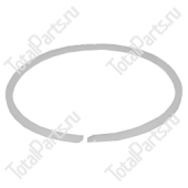 HYTSU 214A053681 КОЛЬЦО