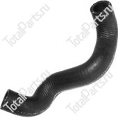 JIANGLING 1303011BB ПАТРУБОК ВОДЯНОГО НАСОСА