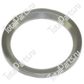TVH 2194666 КОЛЬЦО