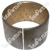 MANITOU 224068 ВТУЛКА | ЗАПЧАСТИ ДЛЯ ПОГРУЗЧИКА