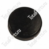 BT 47997 ВСТАВКА