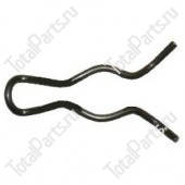 MERLO 015254AA ФИКСАТОР