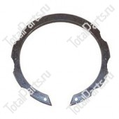 KEY NUMBER 97658 СТОПОРНОЕ КОЛЬЦО TOYOTA